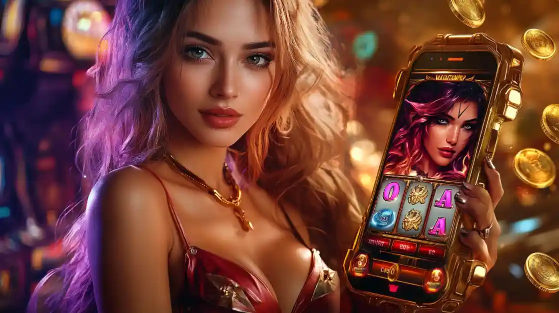 ck66 ফ্রি স্পিন বোনাস